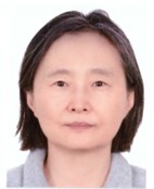 송윤미